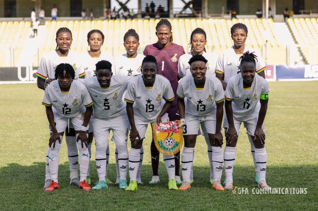 2024-wafconq:-black-queens-face-namibia-in-final-hurdle-in-pretoria-on-tuesday
