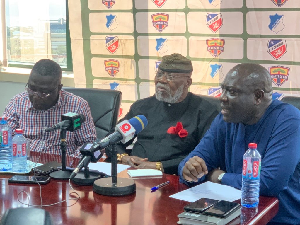 ‘we-didn’t-dictate-to-martin-koopman’-–-hearts-of-oak-board-denies-interference-in-selection