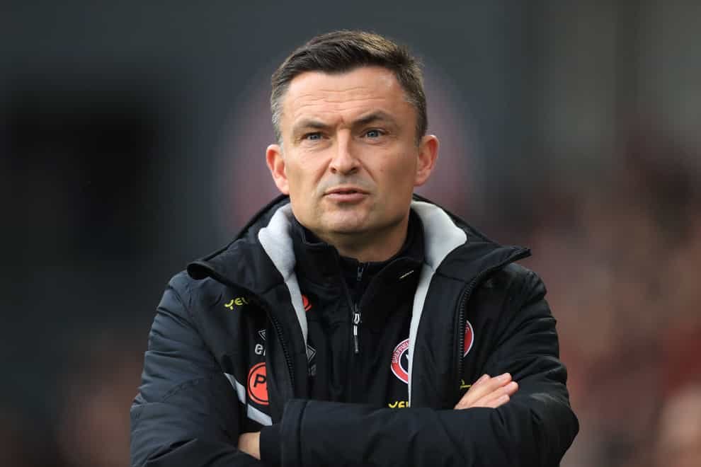 paul-heckingbottom:-sheffield-united-set-to-sack-manager