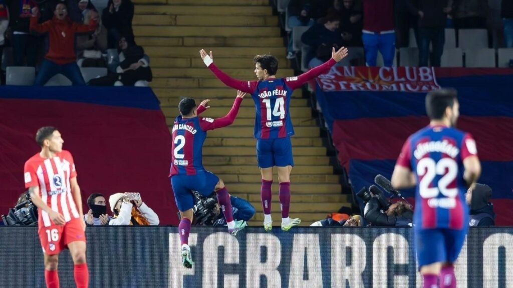 joao-felix-helps-barcelona-beat-parent-club-atletico-madrid