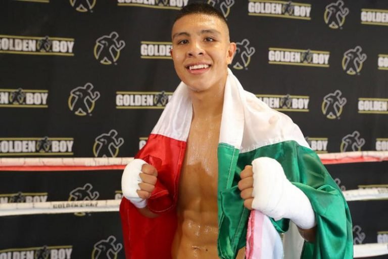jaime-munguia-to-face-former-canelo-alvarez-opponent-john-ryder-on-january-27