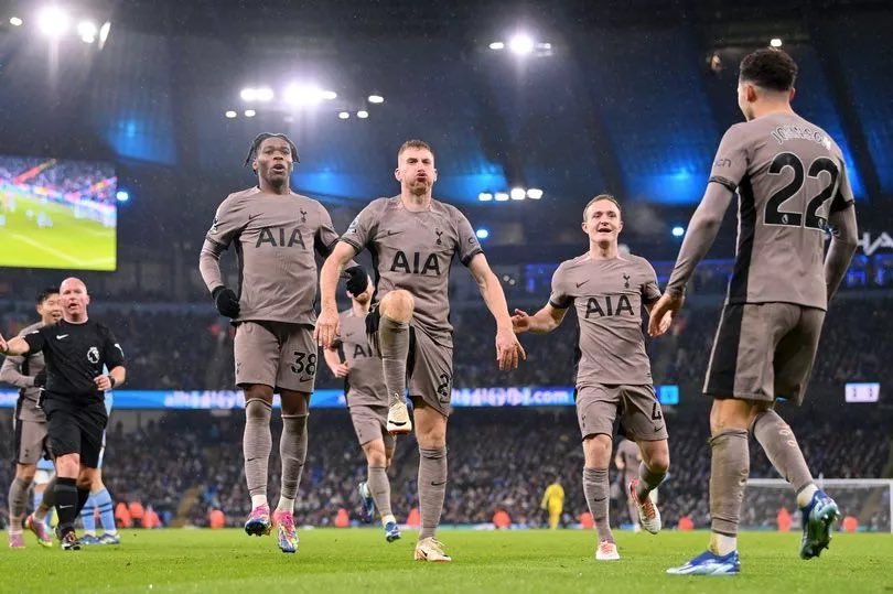 manchester-city-and-tottenham-play-out-3-3-draw-at-etihad