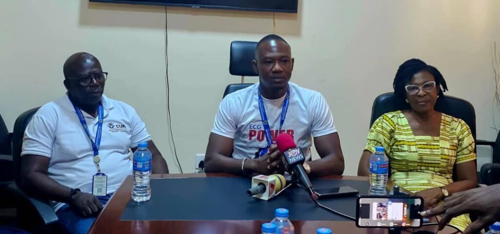 krobo-district-ecg-extends-prepaid-meter-installation