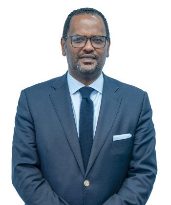 boeing-appoints-henok-teferra-shawl-as-managing-director-for-africa