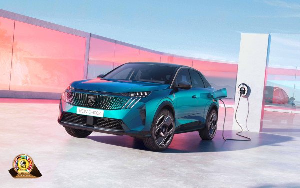 car-of-the-year-2024:-the-new-peugeot-e-3008-is-in-the-final