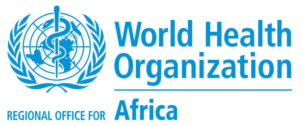 scaling-up-country-support-for-neglected-tropical-diseases-(ntd)-eradication