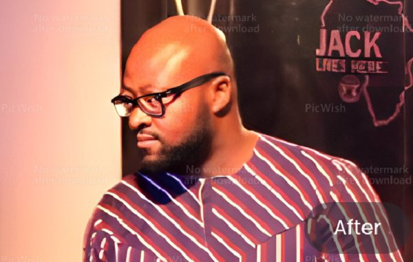 kikibees-ceo-may-have-died-from-excessive-alcohol-consumption-–-suspect’s-lawyer-claims
