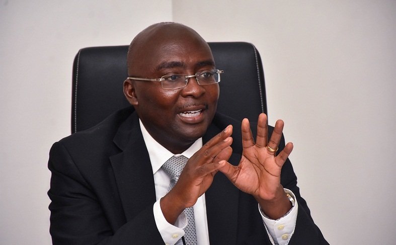bawumia-begs-for-more-time-to-name-running-mate
