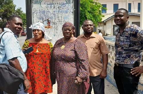 cpp-national-executives-resign-en-bloc-amidst-party-turmoil