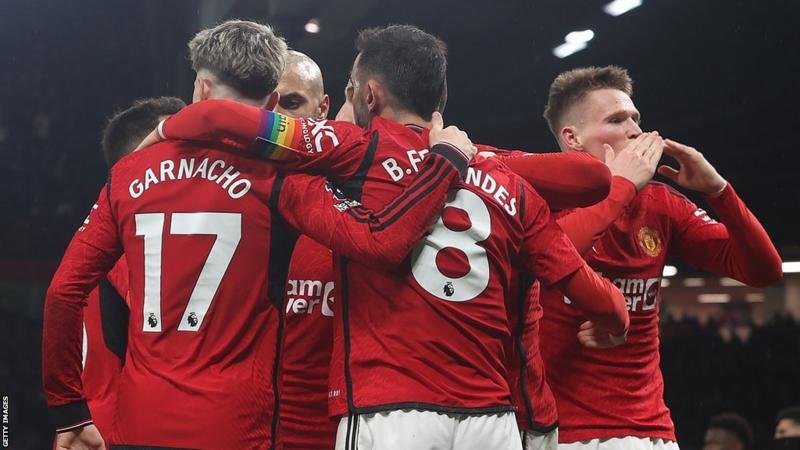 mctominay-double-gives-man-united-key-win-over-chelsea