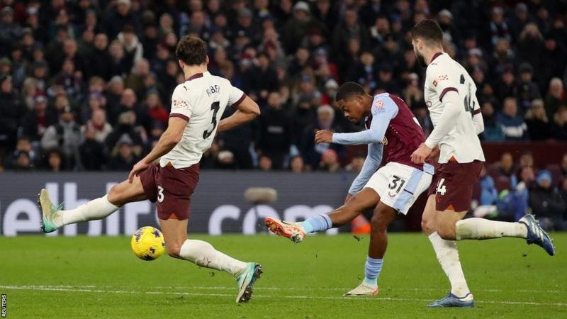 villa-leapfrog-struggling-city-with-superb-win