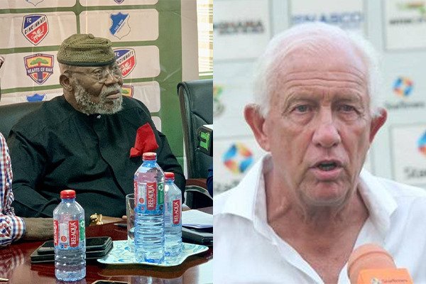 war-of-words:-sacked-hearts-of-oak-boss-martin-koopman-trades-vitriol-with-club-officials