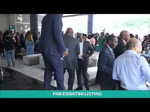 emaswati-to-benefit-as-firstrand-lists-substantial-shares-of-first-national-bank-(fnb)-eswatini
