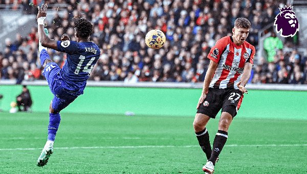 kudus-mohammed’s-bicycle-voted-west-ham-goal-of-the-month-[video]