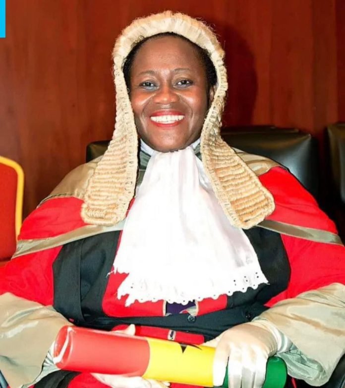 dismissed-judge-sues-judicial-service,-chief-justice-and-attorney-general