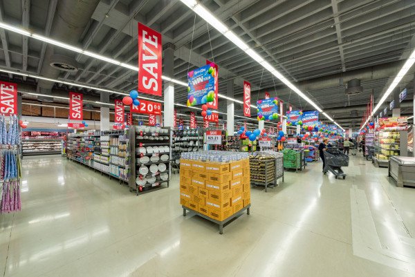 shaping-retails-future-–-trends-recap-2023-(by-mike-smollan)