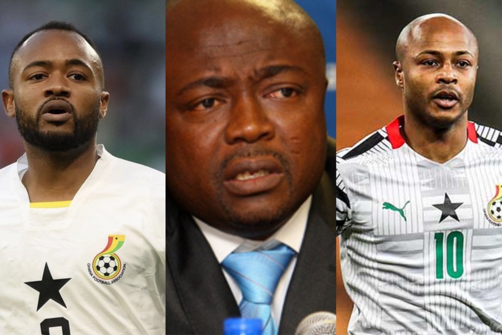 i-was-treated-the-same-way-as-my-sons-when-i-was-playing-for-the-black-stars-–-abedi-pele