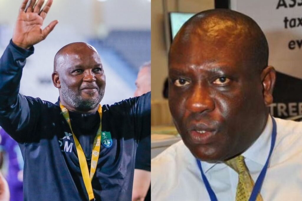 hearts-of-oak-want-to-hire-a-coach-like-pitso-mosimane-–-sowah-odotei