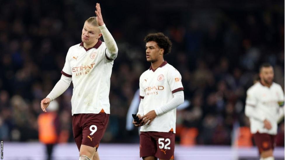 pep-guardiola:-manchester-city-‘are-struggling’,-says-boss-after-loss-at-aston-villa