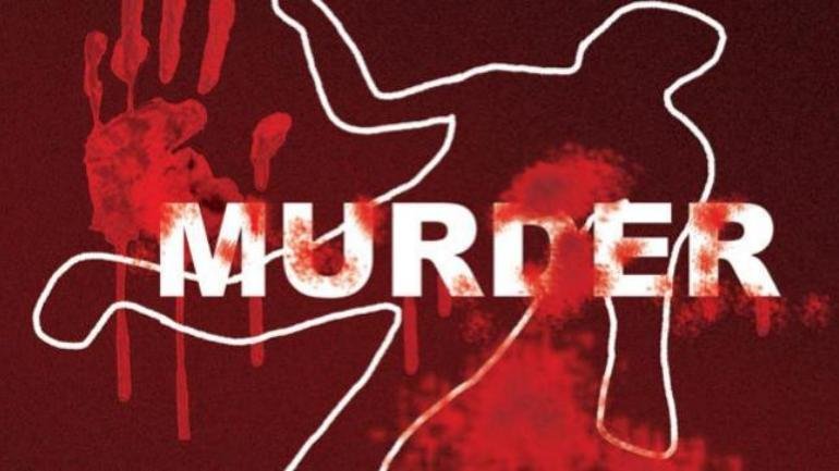 man,-26,-allegedly-confesses-to-killing,-burying-mother