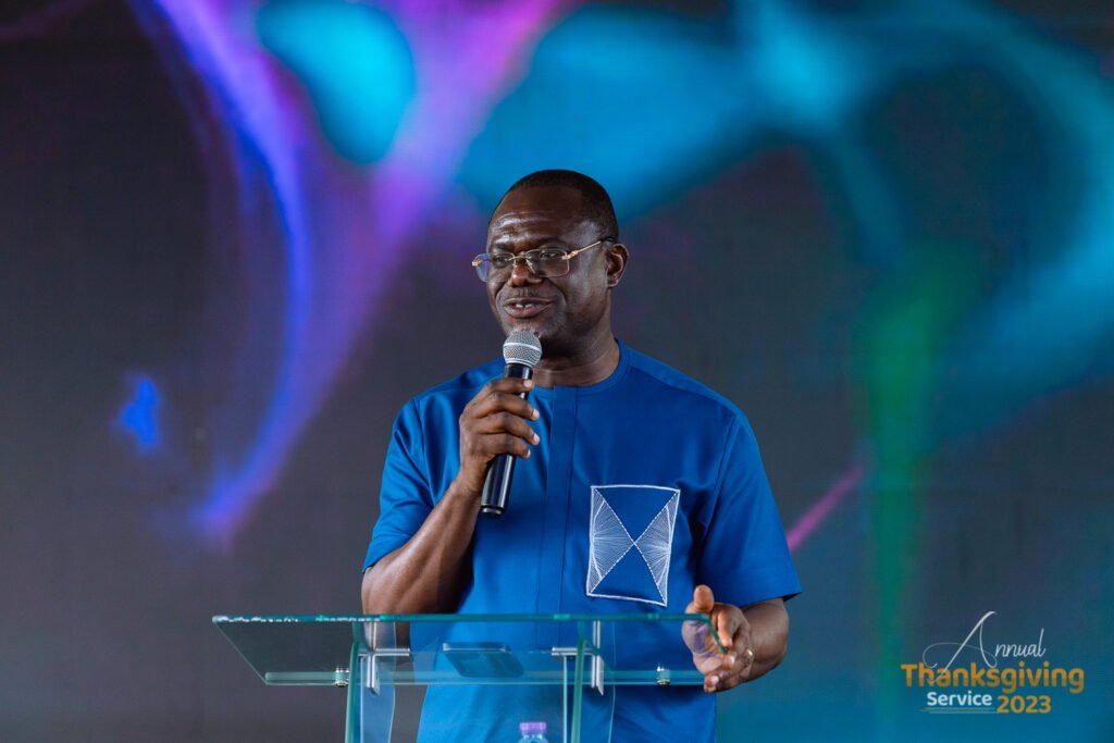 Jospong Group CEO, Siaw-Agyepong announces GH¢50k support for dialysis patients at Korle-Bu