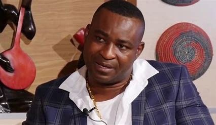 ghana-is-better-than-london-–-chairman-wontumi-declares