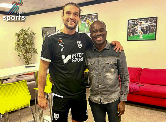 ex-liverpool-&-newcastle-star,-andy-carroll-fancies-all-star-festival-2024-appearance