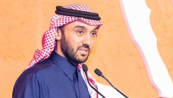 saudi-arabia-world-cup-2034:-sports-minister-defends-state’s-right-to-host