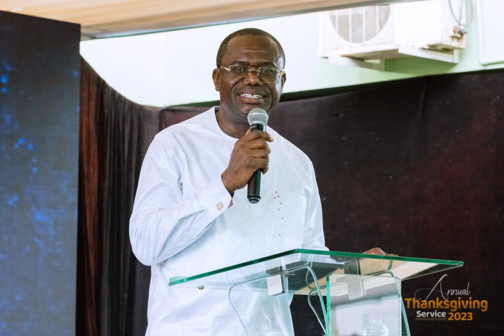 jospong-advocates-use-of-indigenous-solutions-for-ghana’s-problems