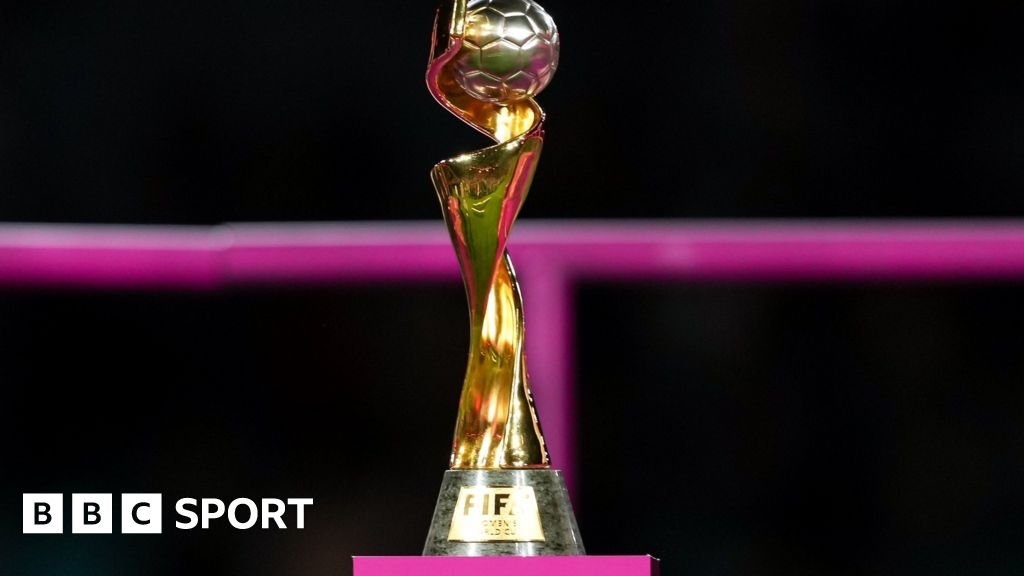 women’s-world-cup-2027:-fifa-receives-three-bids-to-host-tournament