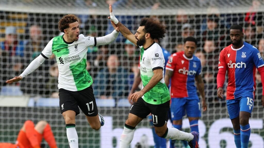liverpool-come-from-behind-to-beat-10-man-crystal-palace