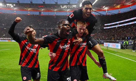 eintracht-frankfurt-put-five-past-bayern-munich