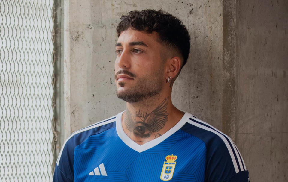 victor-camarasa:-“it’s-important-that-fifa-is-trying-to-help”