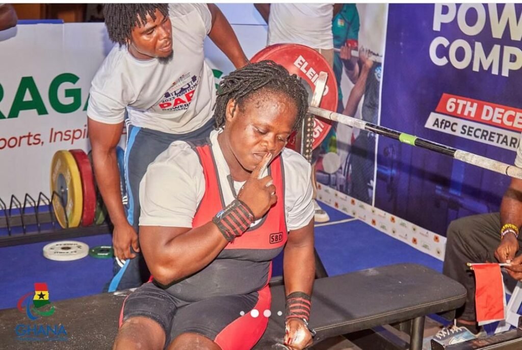 npc-ghana-holds-national-powerlifting-competition-to-mark-world-disability-day