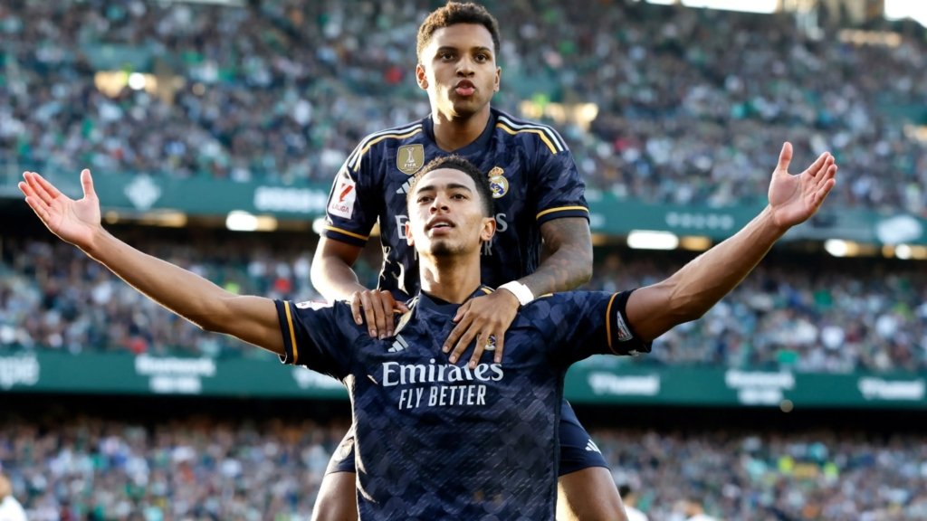 bellingham-scores-again-but-real-madrid-held-by-real-betis