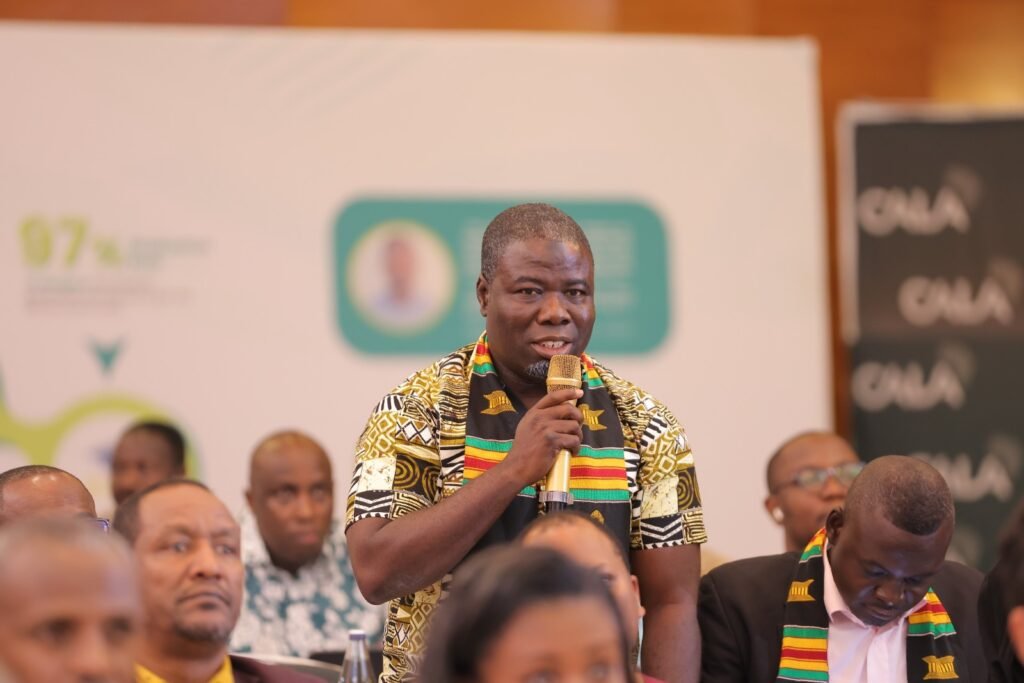 agra-president-urges-action-to-tackle-post-harvest-farm-losses