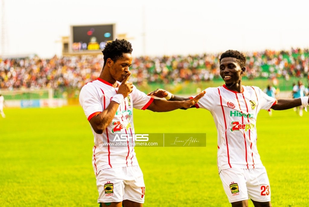 ghana-pl:-mukwala-scores-brace-as-kotoko-come-from-behind-to-beat-hearts-in-five-goal-thriller