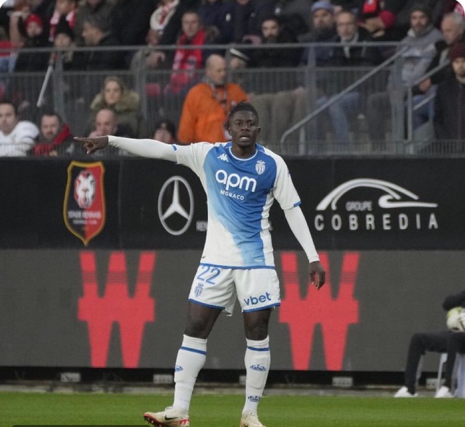 mohammed-salisu-“very-proud”-to-make-monaco-debut-in-first-game-in-nearly-nine-months