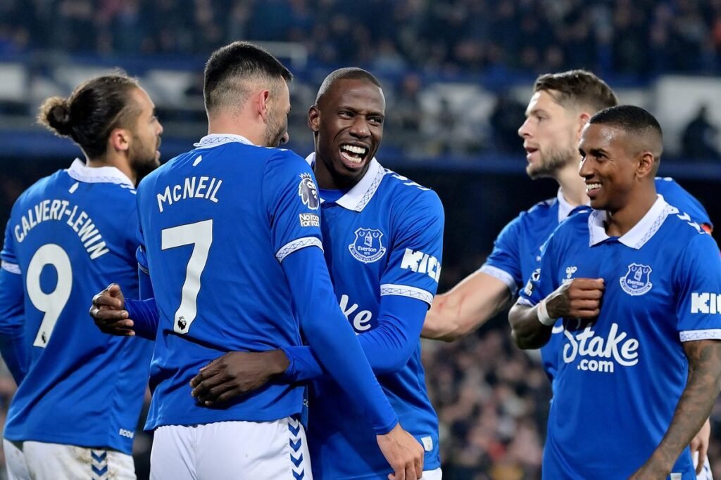 everton-beat-chelsea-for-third-win-in-a-row