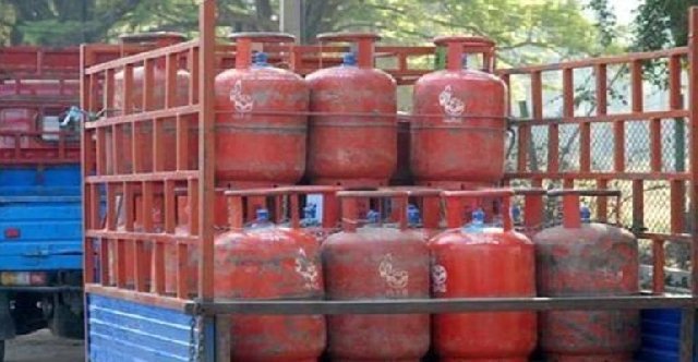 npa-urges-public-to-embrace-cylinder-recirculation-model