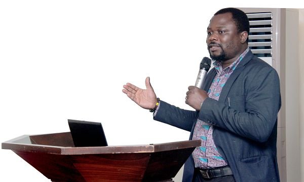 prioritise-reduction-of-‘energy-poverty’-in-ghana-–-gov’t-urged