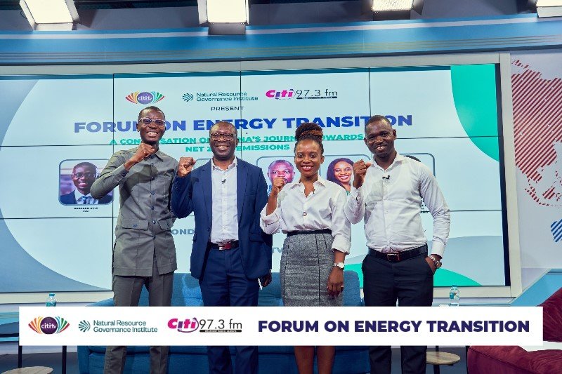 intensify-public-education-on-importance-of-nuclear-energy-–-energy-ministry-told