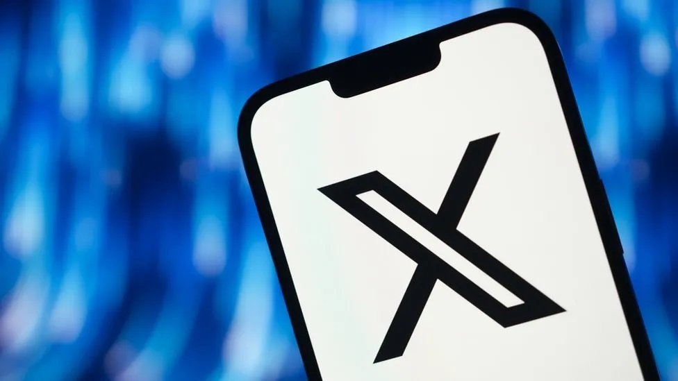 EU takes action against Elon Musk’s X over disinformation