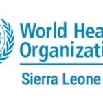 sierra-leone-launches-national-public-health-agency-to-strengthen-healthcare-infrastructure
