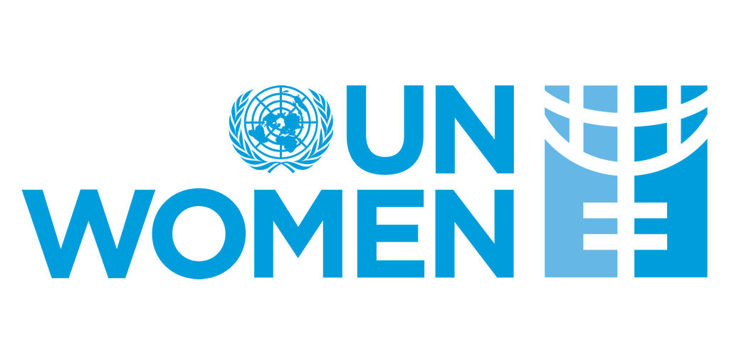 united-nations-women-programming-supports-refugees-worldwide