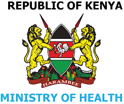 kenya:-quality-of-the-care-assessment-to-bridge-gaps-in-healthcare-delivery