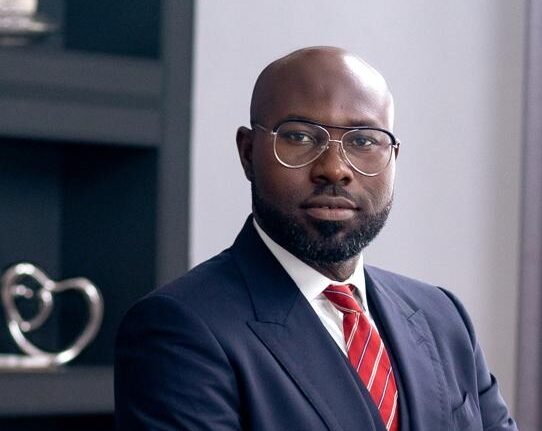 john-darko-files-to-contest-npp-suame-constituency-primaries