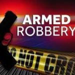one-shot-as-robbers-block-gomoa-potsin-awomre-road