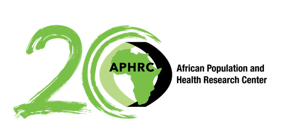 New initiative to boost use of data for mental health research in Africa