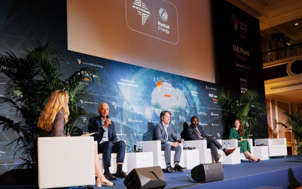 Policy Insights: How African-European Partnerships are Shaping Oil & Gas Regulations